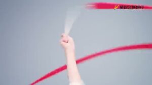 第四北越銀行 CMのシーン1（00:00）