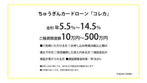 中国銀行 CMのシーン9（00:26）