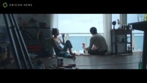 BOATRACE振興会 CMのシーン1（00:00）