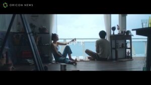 BOATRACE振興会 CMのシーン4（00:10）