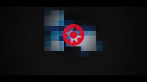 アンフィ二 CMのシーン1（00:00）