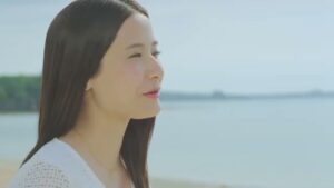 沖縄県 CMのシーン5（00:06）
