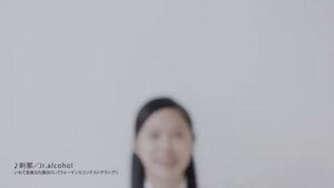岩手県 CMのシーン1（00:00）