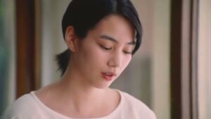 岩手県 CMのシーン4（00:10）