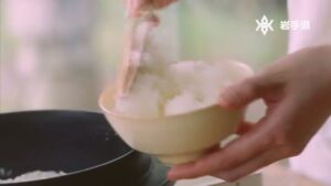 岩手県 CMのシーン8（00:23）