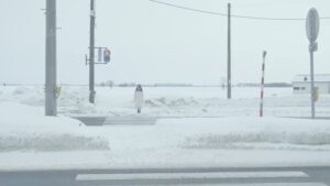 経済産業省 CMのシーン2（00:07）