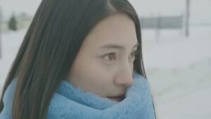 経済産業省 CMのシーン5（00:26）