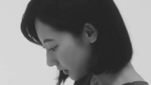 厚生労働省 CMのシーン1（00:00）