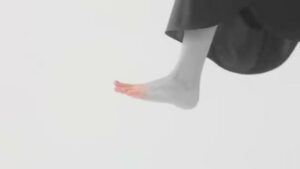 厚生労働省 CMのシーン5（00:13）