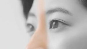 厚生労働省 CMのシーン6（00:16）