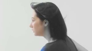 厚生労働省 CMのシーン7（00:19）
