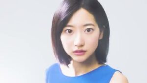 厚生労働省 CMのシーン9（00:26）