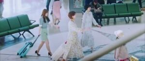 新潟県 CMのシーン4（00:19）