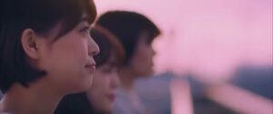 新潟県 CMのシーン9（00:49）