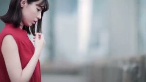 神奈川県 CMのシーン6（00:08）