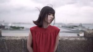 神奈川県 CMのシーン7（00:09）