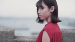 神奈川県 CMのシーン8（00:11）