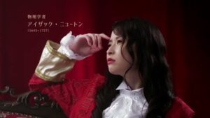 青森県 CMのシーン3（00:03）