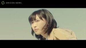 全保連 CMのシーン2（00:38）