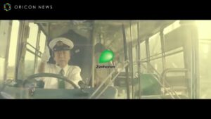 全保連 CMのシーン3（01:10）