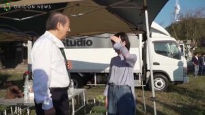 全保連 CMのシーン6（02:47）