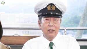全保連 CMのシーン7（03:19）