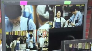 総務省 CMのシーン4（03:19）