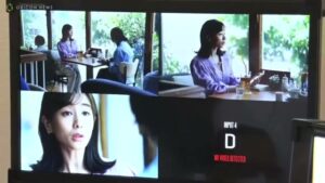 総務省 CMのシーン6（05:24）