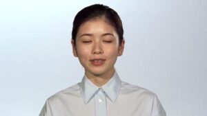 総務省 CMのシーン7（01:56）