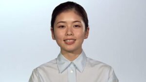 総務省 CMのシーン8（02:14）
