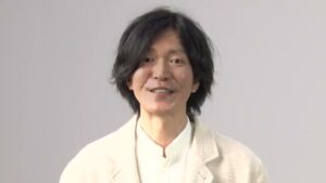 総務省 CMのシーン10（02:52）