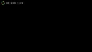 東京シティ競馬 CMのシーン2（00:15）