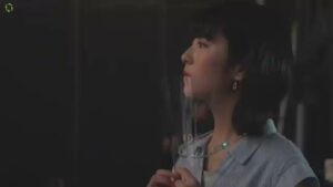 東京都 CMのシーン6（04:33）