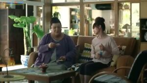 日本スポーツ振興センター CMのシーン2（00:07）