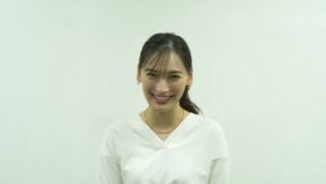 日本赤十字社 CMのシーン5（04:11）