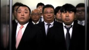 福島県 CMのシーン6（00:11）