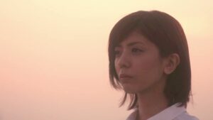 兵庫県 CMのシーン1（00:00）