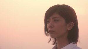 兵庫県 CMのシーン2（00:05）