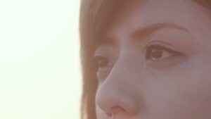 兵庫県 CMのシーン3（00:09）