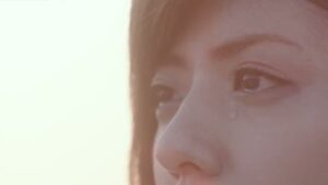 兵庫県 CMのシーン4（00:14）