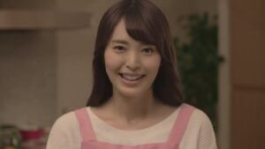兵庫県 CMのシーン1（00:00）