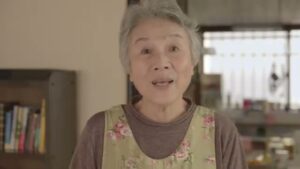 兵庫県 CMのシーン4（00:05）