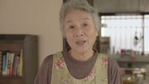 兵庫県 CMのシーン5（00:06）