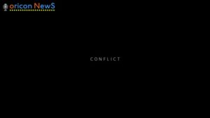 酔わないウメッシュ CMのシーン1（00:02）