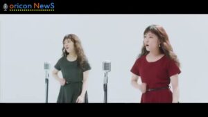 酔わないウメッシュ CMのシーン4（00:40）