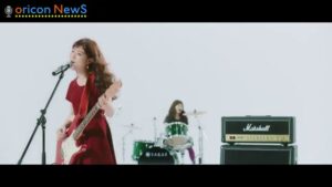 酔わないウメッシュ CMのシーン9（01:43）