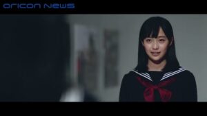 防衛省 CMのシーン5（01:39）
