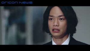 防衛省 CMのシーン9（03:13）
