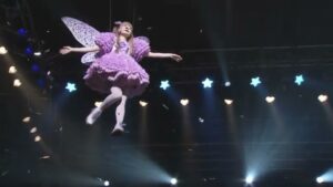 スズキ CMのシーン7（00:09）
