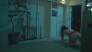 ウェイク CMのシーン4（02:11）